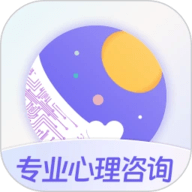 情智星球AI情感疗愈