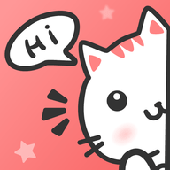 图饰猫翻译APP最新版
