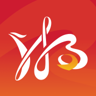 湘易办app安卓版官方