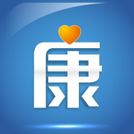 康岁健康app安卓版官方