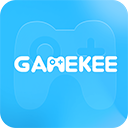 GameKee碧蓝档案安装