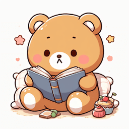 梦绘界漫画app官方