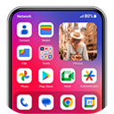 iPhone15模拟器app安装