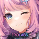星陨计划手游兑换最新