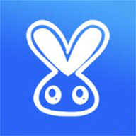 莫扎兔影视免费播放电视剧app