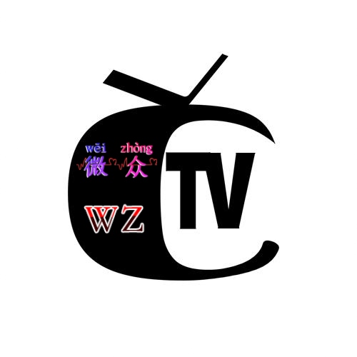 微众TV软件