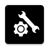 pubgtool官方正版安装