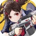 机动都市阿尔法官方正版