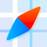 腾讯地图手机导航2025版app