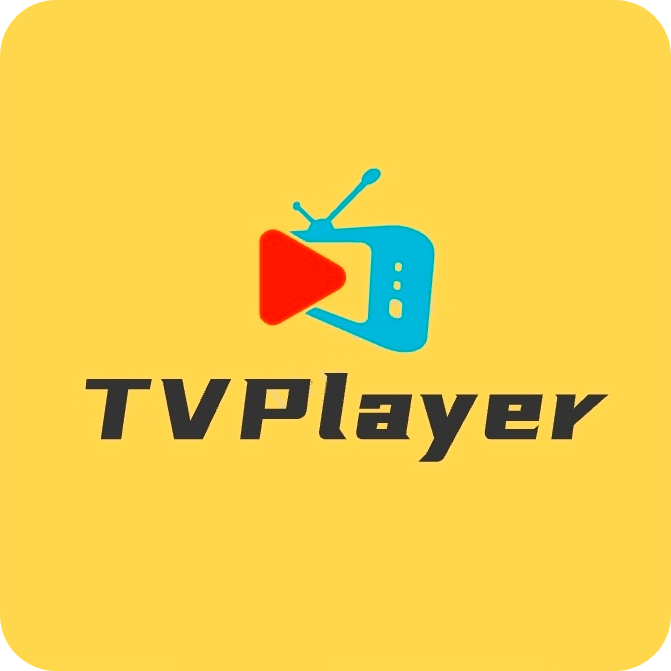 灵狐影视app