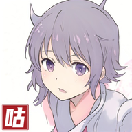 咕咕番app去广告版