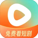 红果免费短剧app电视盒最新版