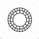 VSCO免登录版安装