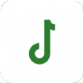 岸听音乐app安卓版