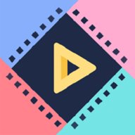 utovr软件飞屏版