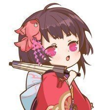 枫牙漫画下拉式漫画阅读app