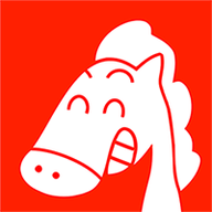 神马都能省app