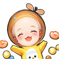 甜橙记账app安装