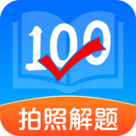 作文批改帮APP最新版