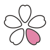 樱花影视APP免费追剧观看大全