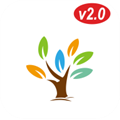 睿芽网阅APP