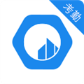 鲁班长考勤APP