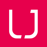 拉伽瑜伽app