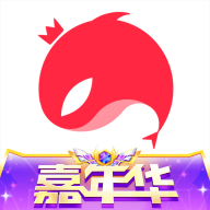 猎游陪玩app安卓版安装