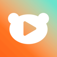 熊猫制剧APP最新版