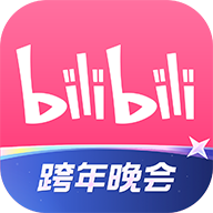 小破站app官方版