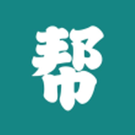 论文帮app安卓版免费