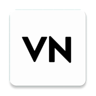 VN视频剪辑软件免费版