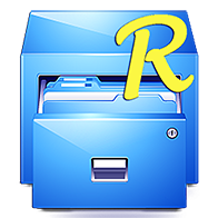 Root Explorer安卓版