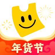 美团优选app免费安装