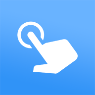 全能自动点击操作王app