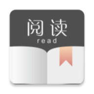 书源阅读器最新版