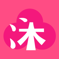 沐沐免费悦读官方版