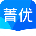 菁优网手机版下载