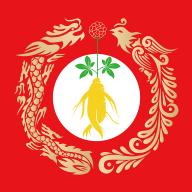 长生益app安卓版