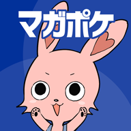 magapoke安卓版