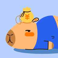 咔皮记账app官方正版
