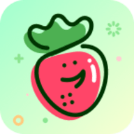 草莓相机app安装最新版