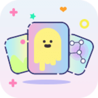 幕语缤纷app官方安装