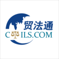 贸法通app官方版安装