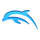 DolphinEmulator