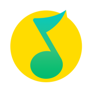 qq音乐安装2025最新版免费听歌软件app
