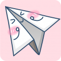 一纸小说安卓版app