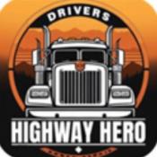 车手公路英雄中文版免费最新