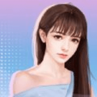 女寝皆是修罗场手游版安装