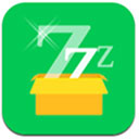zfont3去广告安装